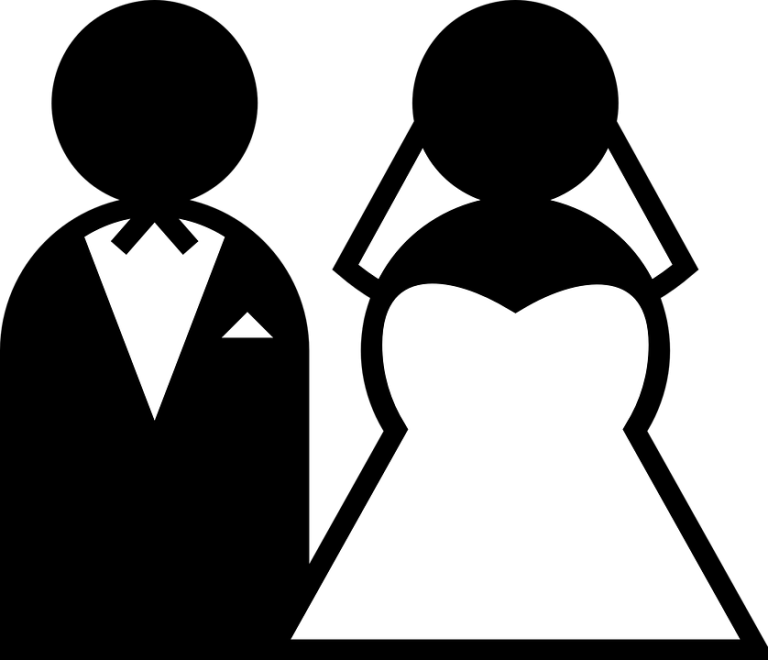 Régimen económico del matrimonio en Aragón.