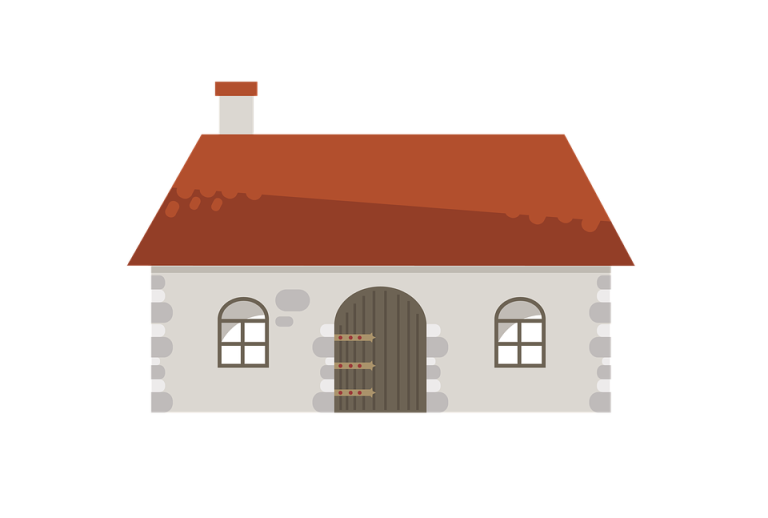 Mayor aportación en la compra de vivienda.